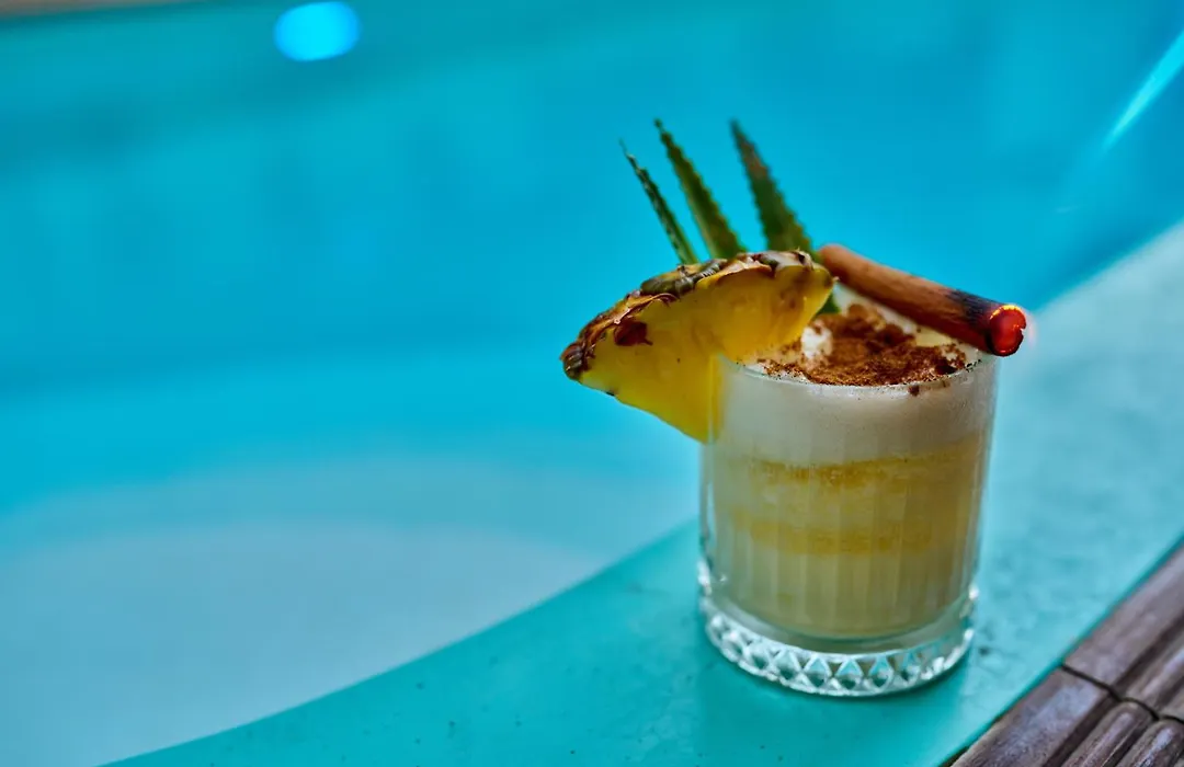 Lilium Boutique Hotel-1
